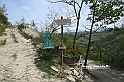 VBS_3179 - Mango (Cuneo) - Gnomovia